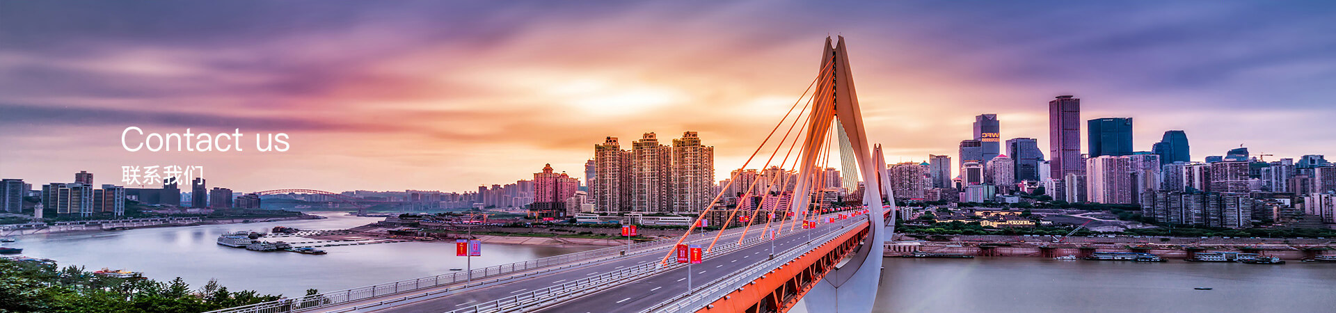 开云KAIYUN（中国）